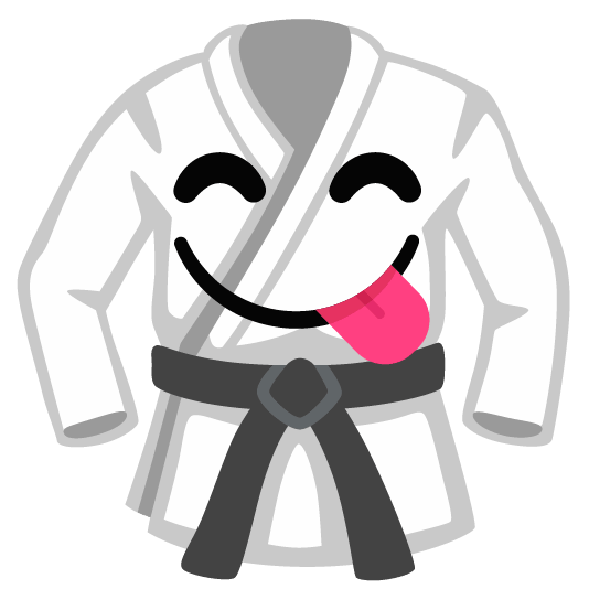 yum-martial_arts_uniform