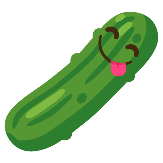 yum-cucumber