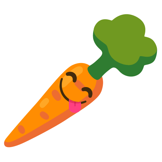 yum-carrot