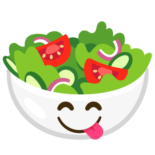 yum-green_salad