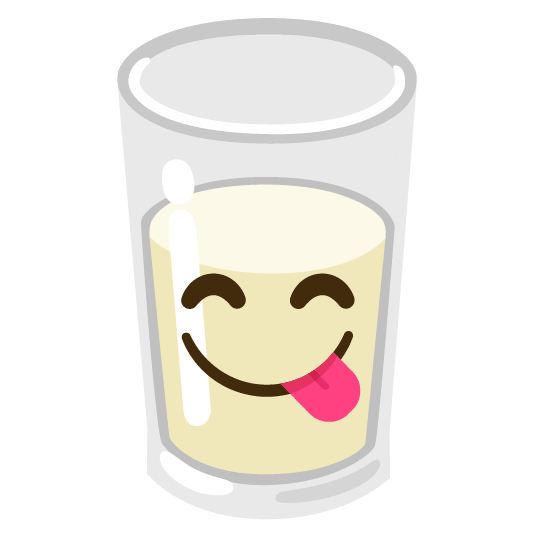 yum-glass_of_milk