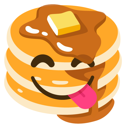 yum-pancakes