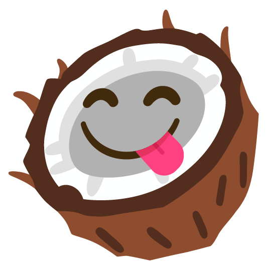 yum-coconut