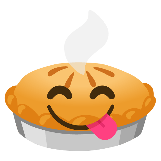 yum-pie