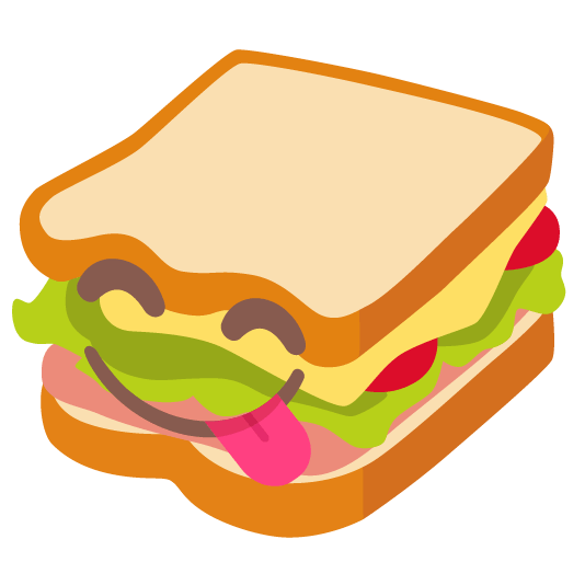 yum-sandwich