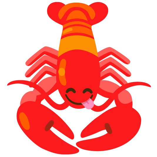 yum-lobster