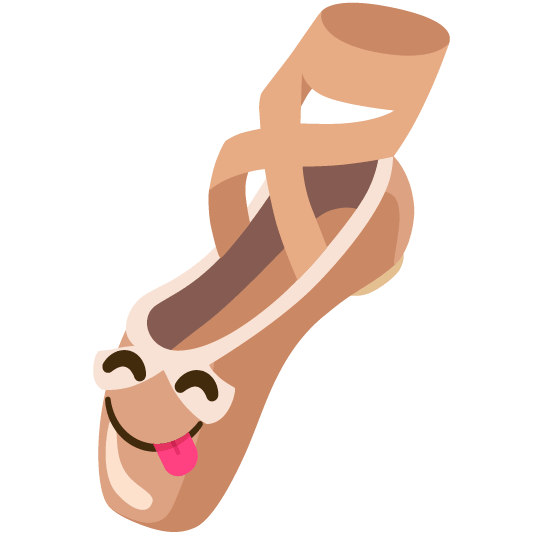 yum-ballet_shoes