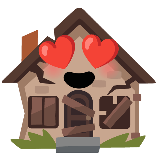 heart_eyes-derelict_house_building