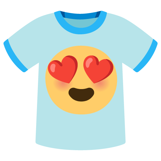 heart_eyes-shirt