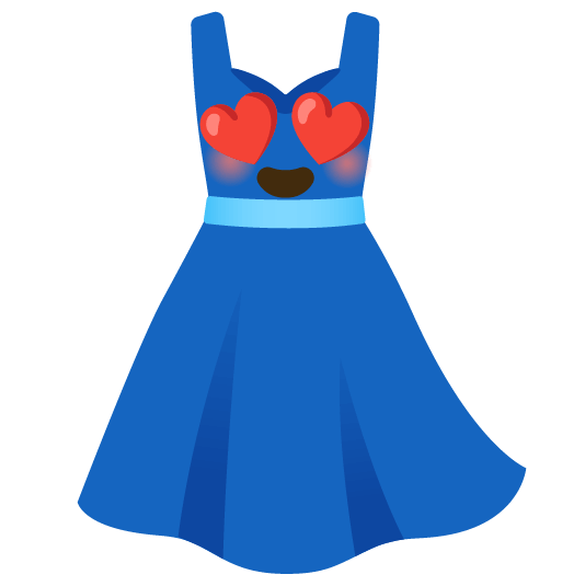 heart_eyes-dress