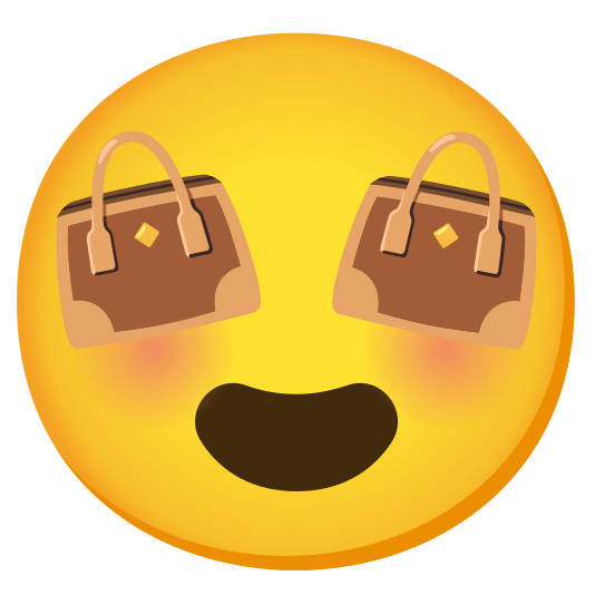 heart_eyes-handbag