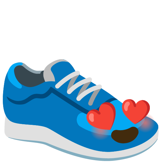 heart_eyes-athletic_shoe