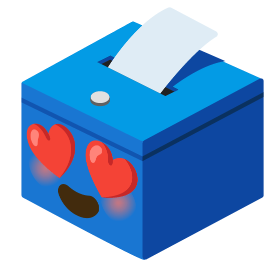 heart_eyes-ballot_box_with_ballot