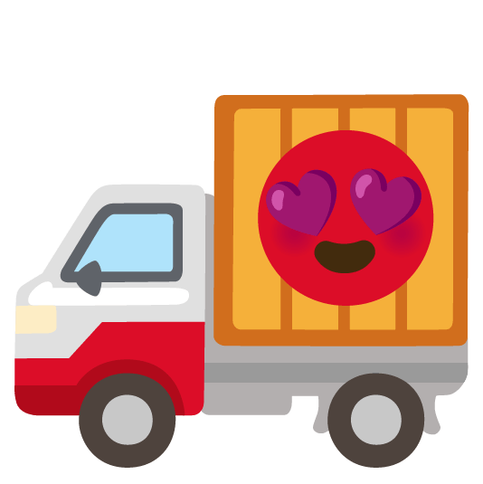 heart_eyes-truck