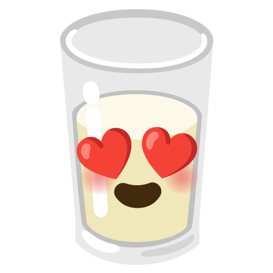 heart_eyes-glass_of_milk