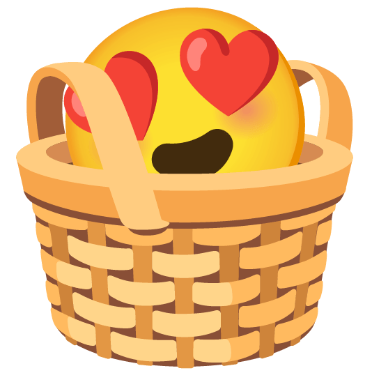 heart_eyes-basket