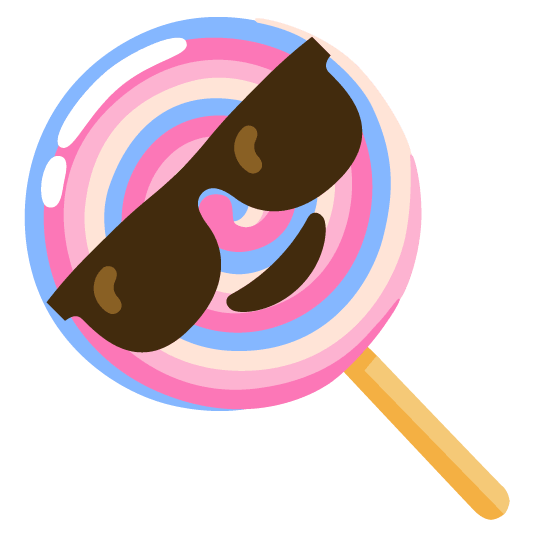 sunglasses-lollipop