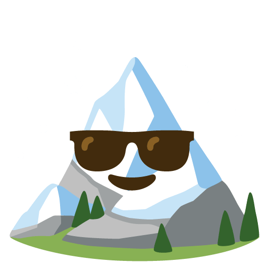 sunglasses-snow_capped_mountain