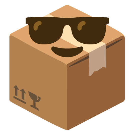 sunglasses-package