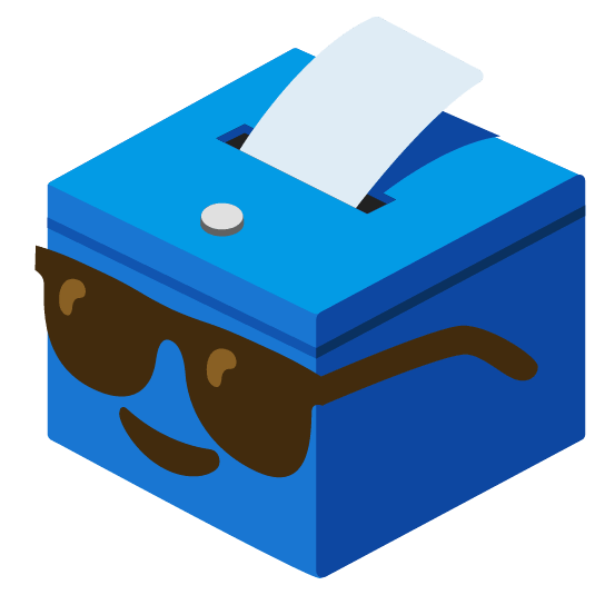 sunglasses-ballot_box_with_ballot