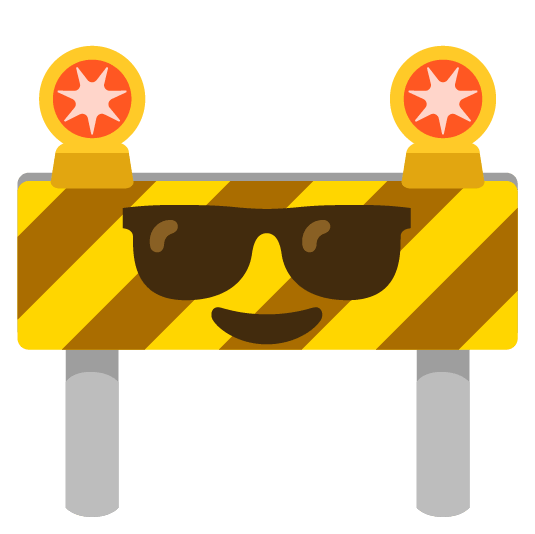 sunglasses-construction