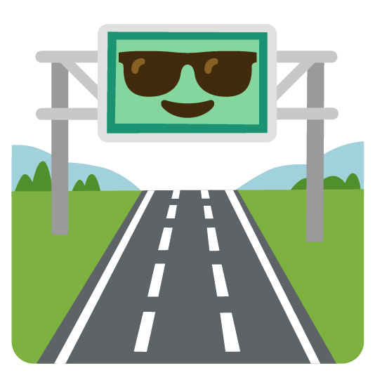 sunglasses-motorway