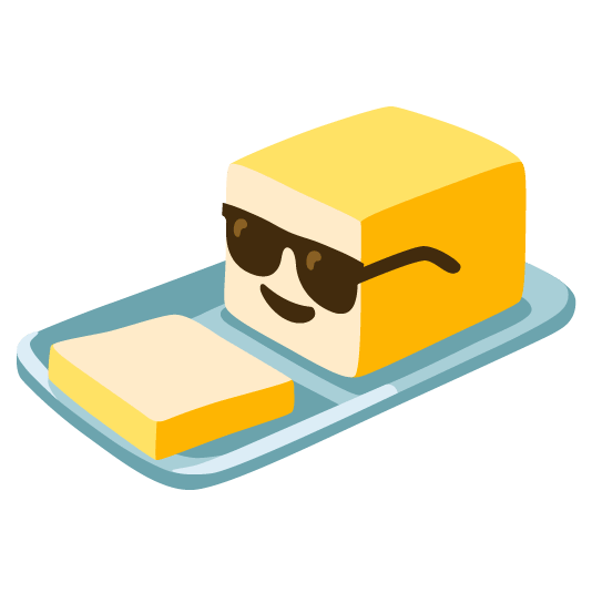 sunglasses-butter