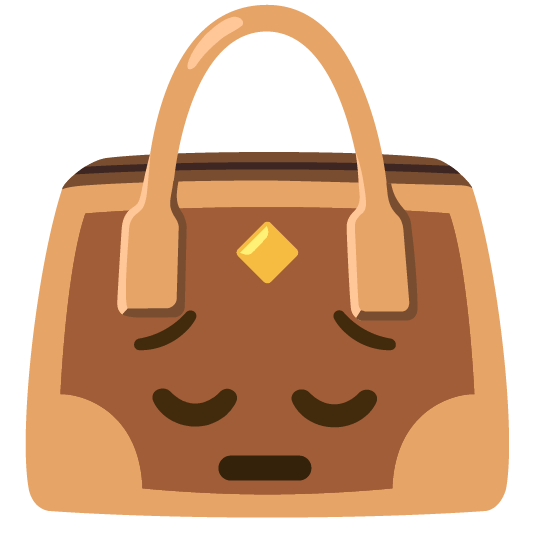 pensive-handbag