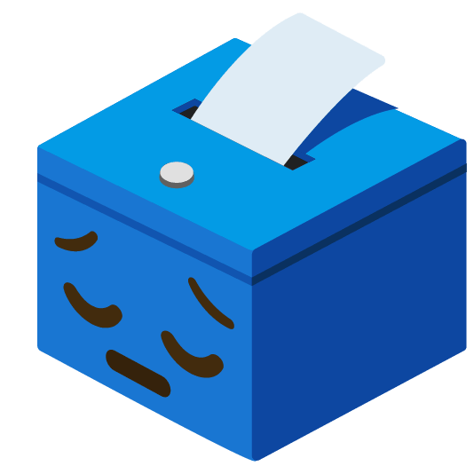 pensive-ballot_box_with_ballot