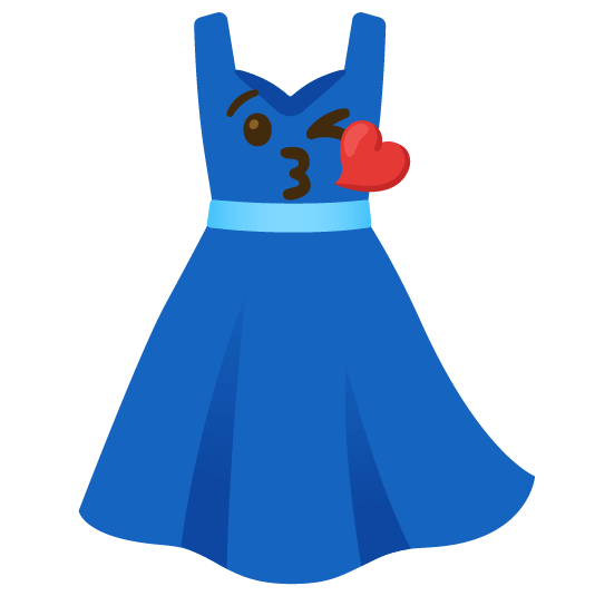 kissing_heart-dress