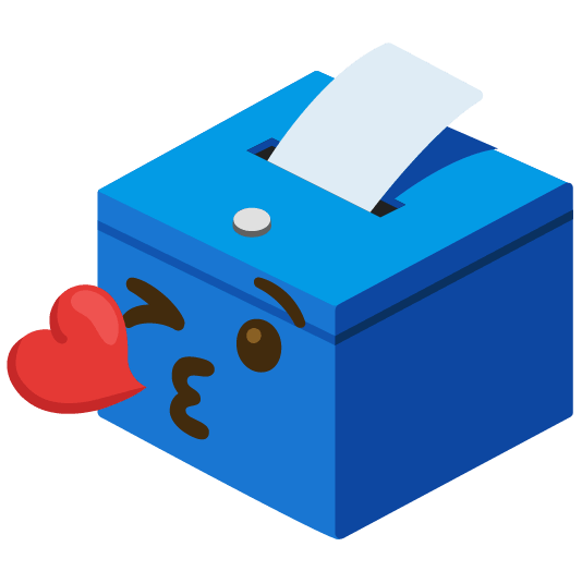 kissing_heart-ballot_box_with_ballot