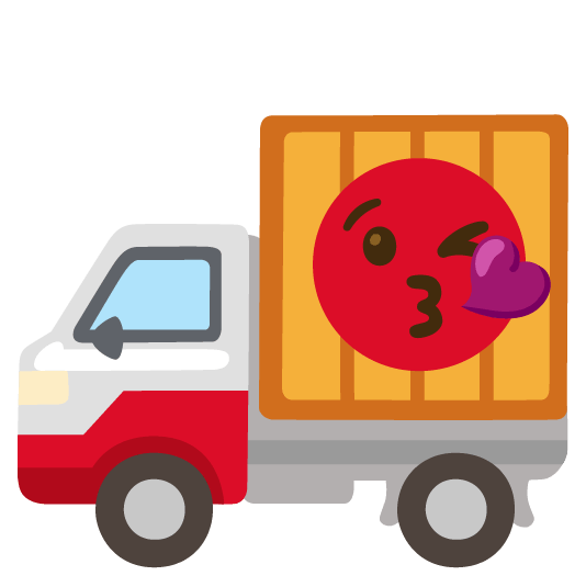 kissing_heart-truck