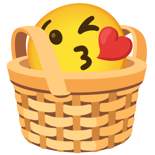 kissing_heart-basket