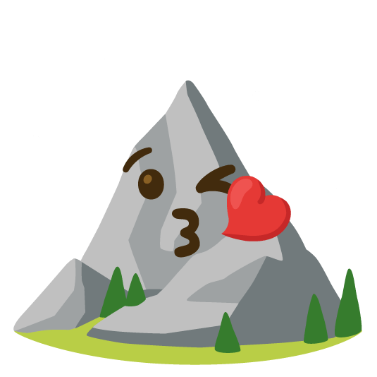 kissing_heart-mountain