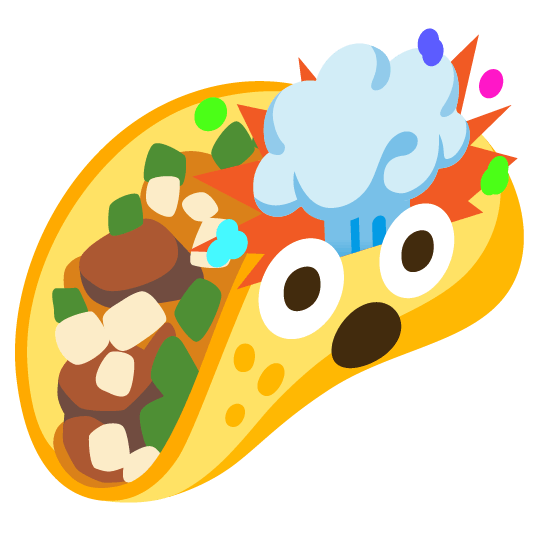 exploding_head-taco