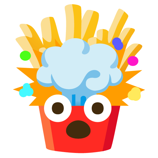 exploding_head-fries