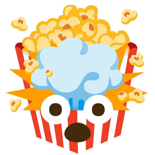 exploding_head-popcorn