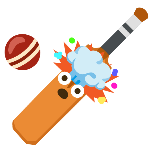 exploding_head-cricket_bat_and_ball