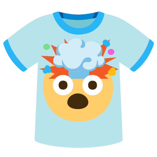 exploding_head-shirt