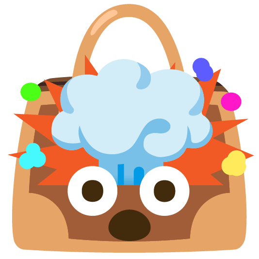 exploding_head-handbag