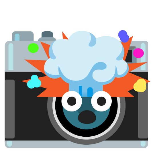 exploding_head-camera