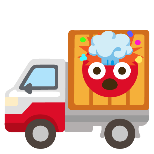 exploding_head-truck