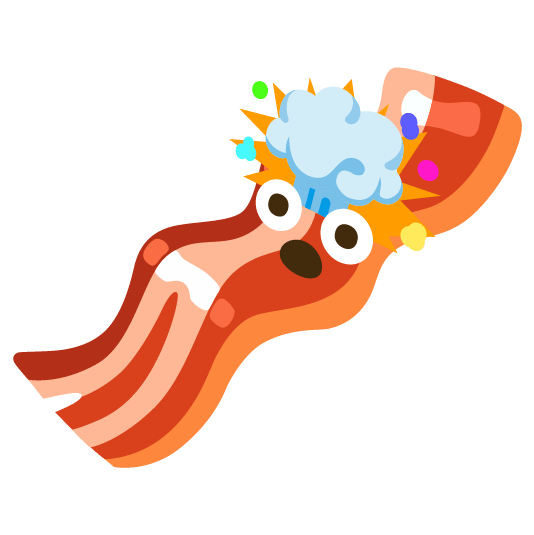 exploding_head-bacon