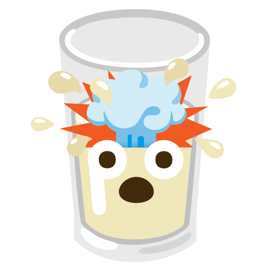 exploding_head-glass_of_milk