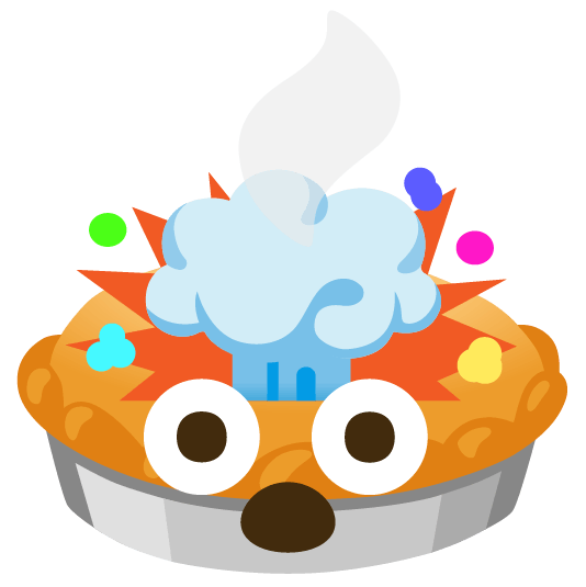 exploding_head-pie