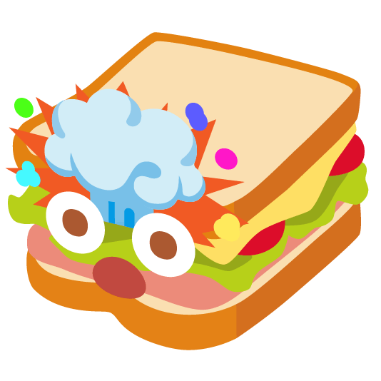 exploding_head-sandwich