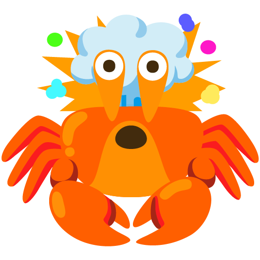 exploding_head-crab