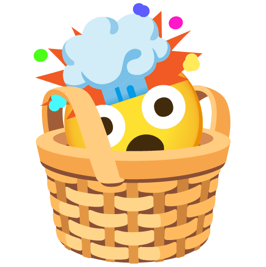 exploding_head-basket