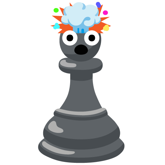 exploding_head-chess_pawn