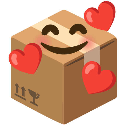 smiling_face_with_3_hearts-package